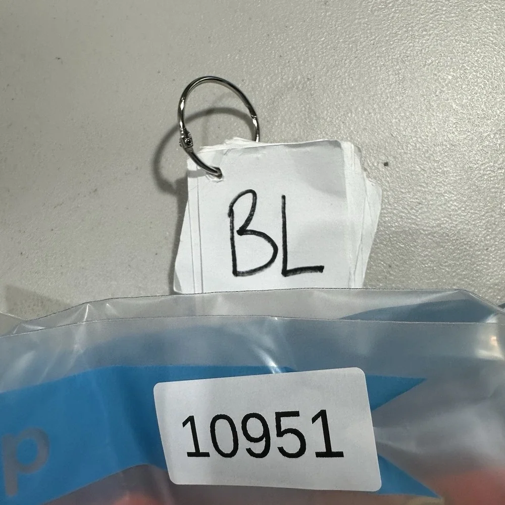 Old Navy excellent preowned